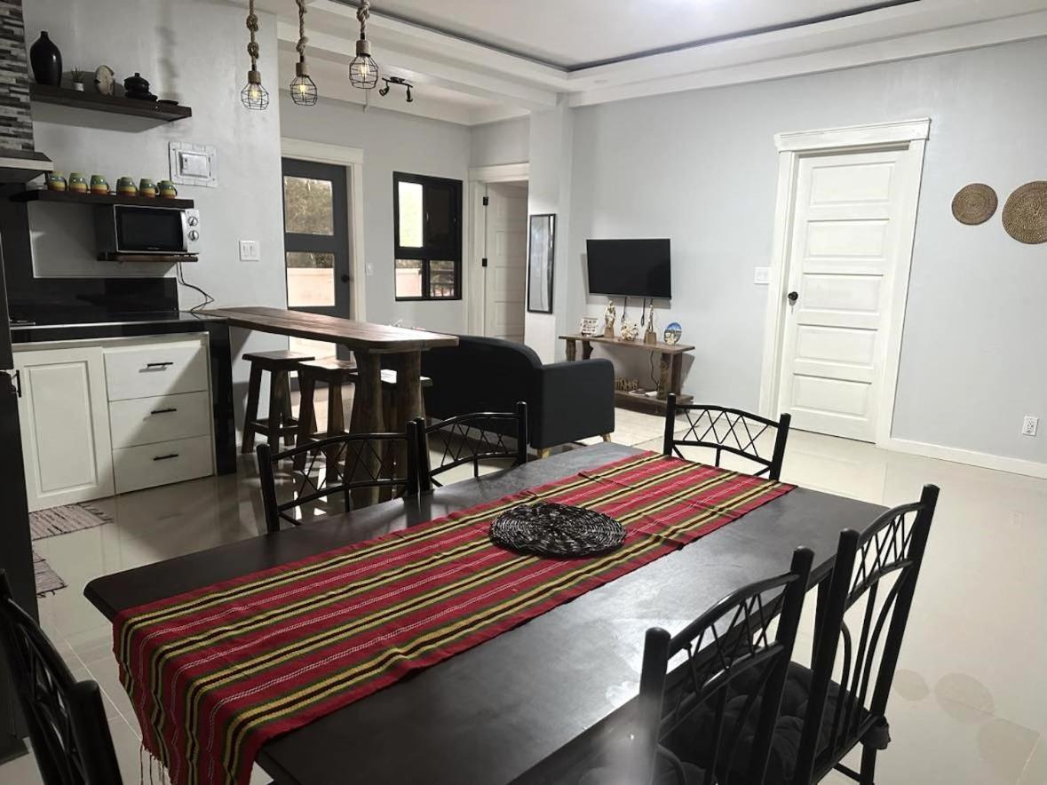 Trail Bedz Homestay Baguio City Exterior foto
